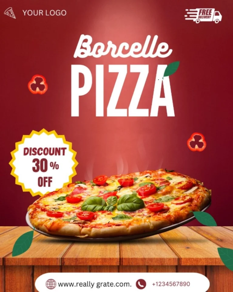 WhatsApp Image 2025-07-26 at 01.54.00_91a58cb5