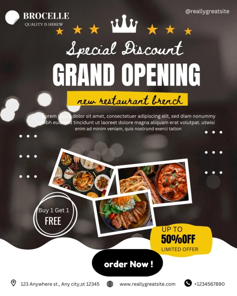 WhatsApp Image 2025-07-27 at 11.40.23_4d45cf2e